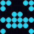 167.160.202.167