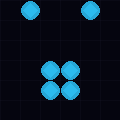 167.160.202.169
