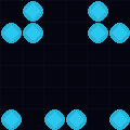 167.160.202.17
