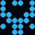 167.160.202.170