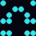 167.160.202.171