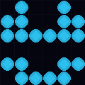 167.160.202.172