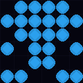 167.160.202.173