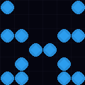 167.160.202.174