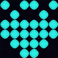 167.160.202.176