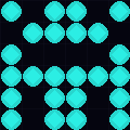 167.160.202.180