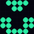 167.160.202.181