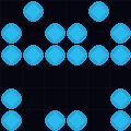 167.160.202.182