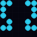 167.160.202.19