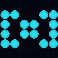 167.160.202.190