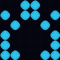 167.160.202.192