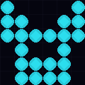 167.160.202.193