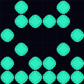 167.160.202.194