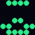 167.160.202.197