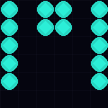167.160.202.198