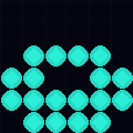 167.160.202.2