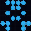 167.160.202.20