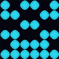 167.160.202.200