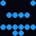 167.160.202.202