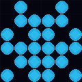 167.160.202.204