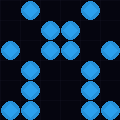 167.160.202.205