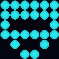 167.160.202.206