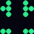167.160.202.207