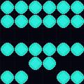 167.160.202.208