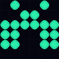 167.160.202.21