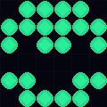 167.160.202.211