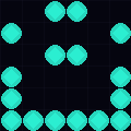 167.160.202.212