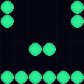167.160.202.213