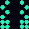 167.160.202.214