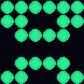 167.160.202.215