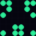 167.160.202.216