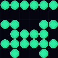 167.160.202.217