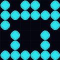167.160.202.218