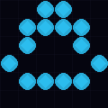 167.160.202.219