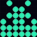 167.160.202.220