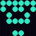 167.160.202.221