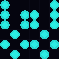 167.160.202.222