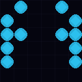 167.160.202.225