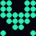 167.160.202.226