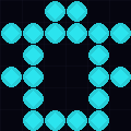 167.160.202.227