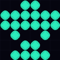 167.160.202.229