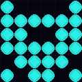 167.160.202.23