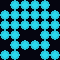 167.160.202.230