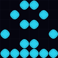 167.160.202.231