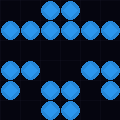 167.160.202.232