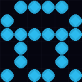 167.160.202.233
